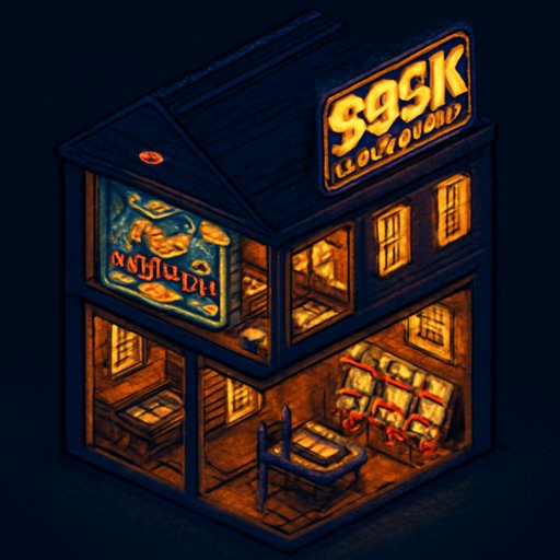 999k বিগ বাস বনানজা মাছ ধরার দৃশ্য