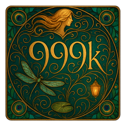 999k মোবাইলে ম্যাচ তালিকা টেবিল